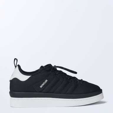 adidas Originals Shoes | 30 Day Free Returns - adidas India