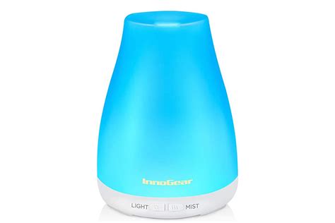 Image result for CPAP Essential Oil Diffuser