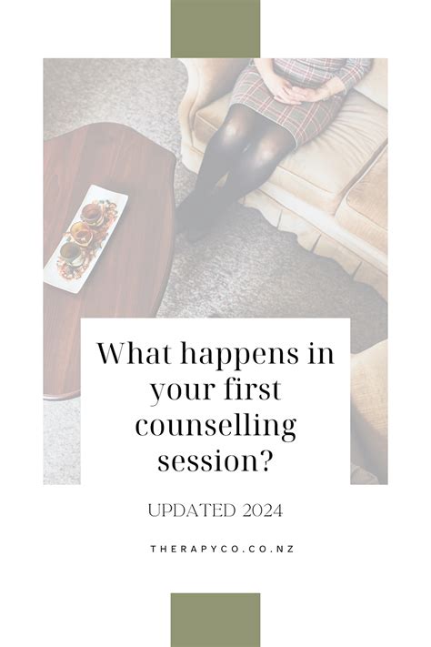 Image result for First Counselling Session Structure