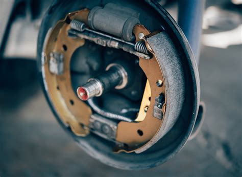 Brake Spring Pliers Instructions 的图像结果