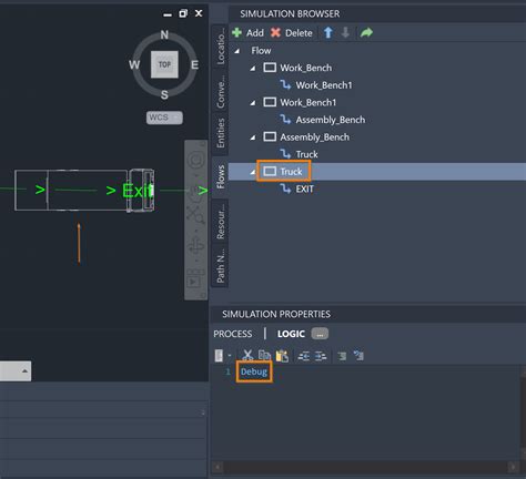 Image result for How to Use Debug