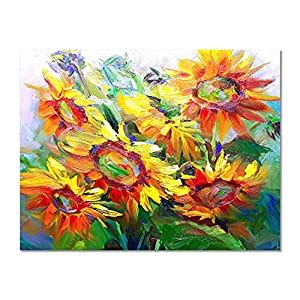 Tamatina Wall Posters | Living room Home Décor Restaurant Bedroom ...