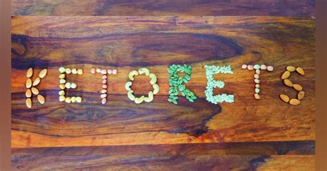 Sign Up And Learn How To Start Your Keto Diet: Tips & Tricks With ...