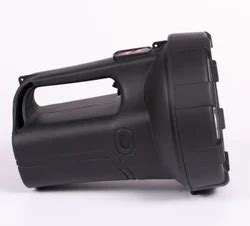 Handheld Searchlight Manufacturer Manufacturer | Gurukirpa Enterprises ...