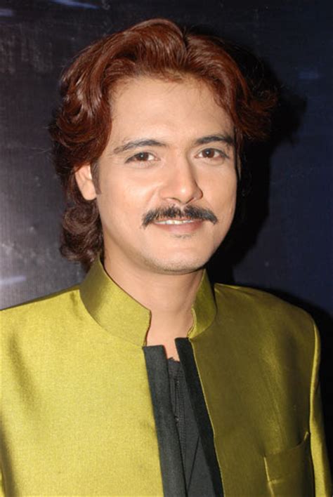 Meet the Bigg Boss Bangla contestants - Rediff.com Movies