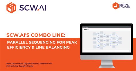 Image result for OPC Connection