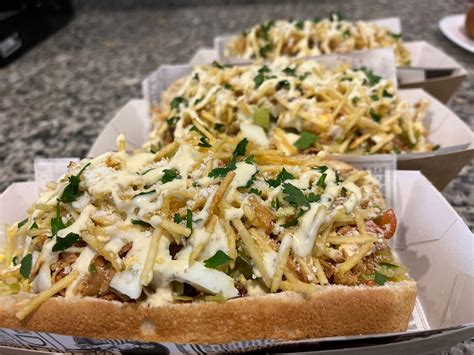 Pataias Tourism (2024): Best of Pataias, Portugal - Tripadvisor