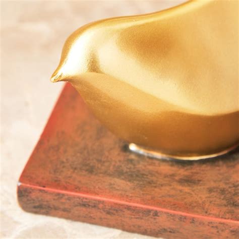 Buy Paloma Robin Polyresin Bird Bookend from Home Centre at just INR 699.0