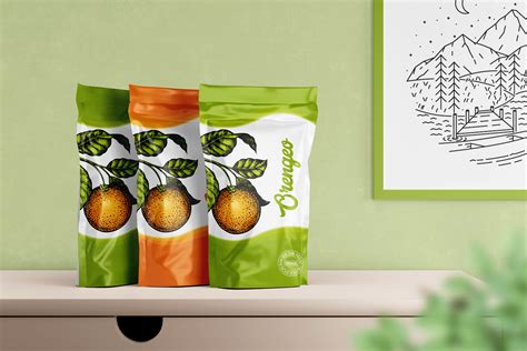 Image result for +Pouch Design CD-R File