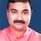Rajesh Kumar Alias Bablu Gupta, LJPRV Candidate from Sugauli Assembly ...