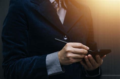 Free Image for Virtual Work 的图像结果