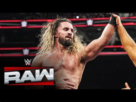 Predicting the WrestleMania 42 Feud for Every WWE Star in Elimination Chamber Matches