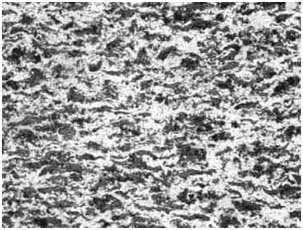 HVOF Spray, HVOF Coating, High velocity, High velocity oxy fuel ...