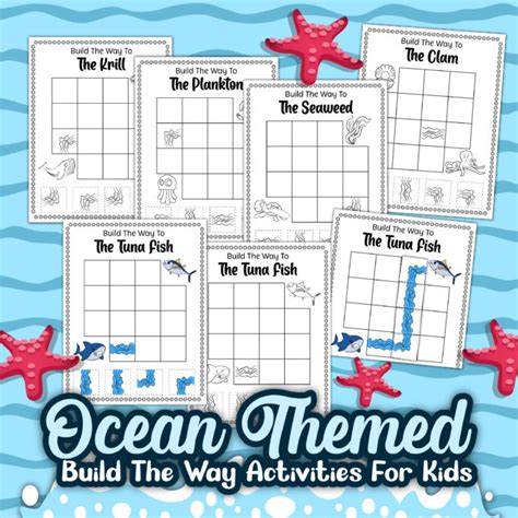 Image result for Simple Game Ideas for Learning Coding