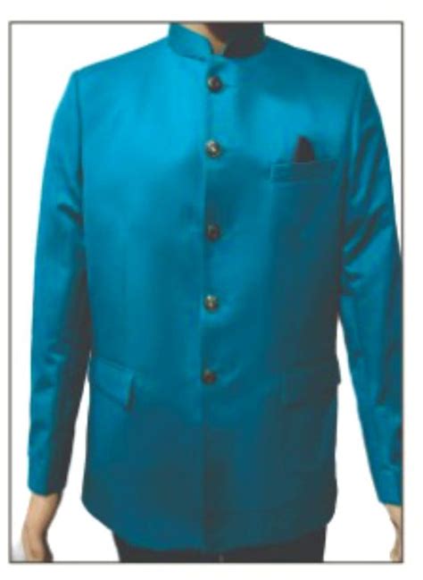 Indo Western Suits – lordsindia