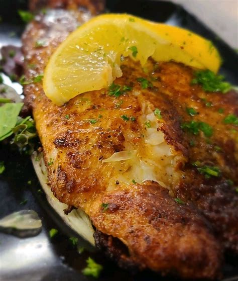 Full Menu - Fin and Feathers Restaurants