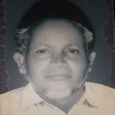 Madeenathul Uloom Arabic College Pulikkal