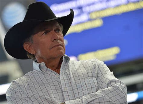 The greatest male country singers of all time