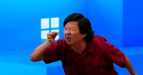 Enlarge. Text 的图像结果