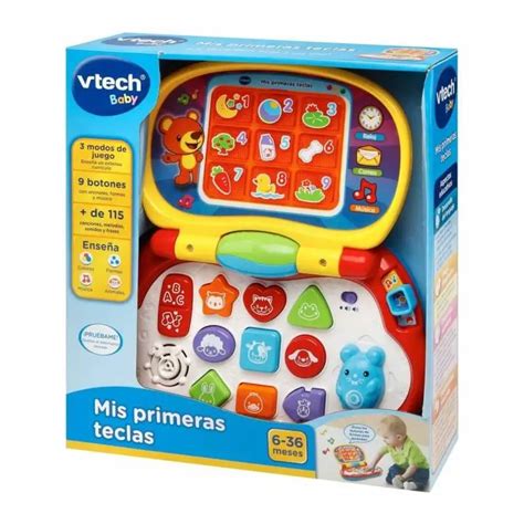VTech Laptop Computer Games 的图像结果