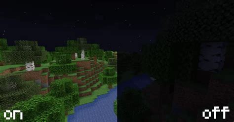 Image result for Texture Pack Minecraft 1.17.1 Java