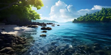 Protection of Ecosystem 的图像结果