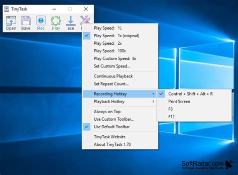 Image result for TinyTask AFK Farm