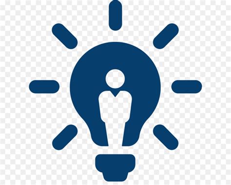 Entrepreneur Clip Art 的图像结果