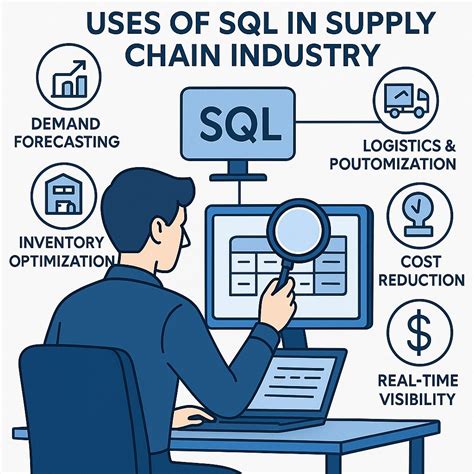 Image result for Data Analytics Database SQL