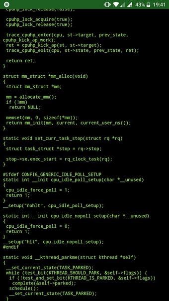 Image result for Coding Typer Game