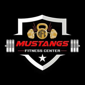 Mustangs Fitness Centre Vashi in Mumbai | FITPASS