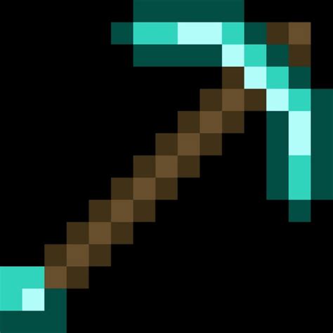 Image result for Minecraft Hoem Coding