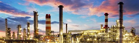 CPDTI - CHENNAI POWER AND DESALINATION TRAINING INSTITUTE
