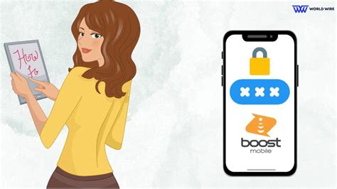 Boost Mobile Pin Number 的图像结果