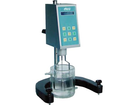 Image result for Viscometer Applications