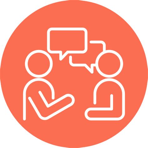 Icon Interview Patient 的图像结果