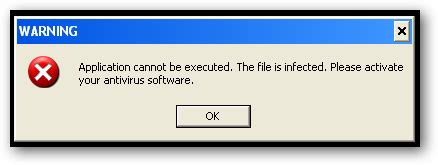 Image result for How to Remove Internet Security Program Virus