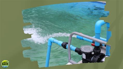 Pool Pump Maintenance Tips 的图像结果