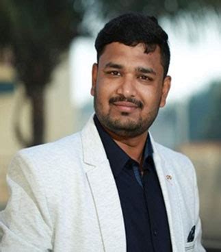 Top Engineering Colleges in Pune | Engineering University in Pune