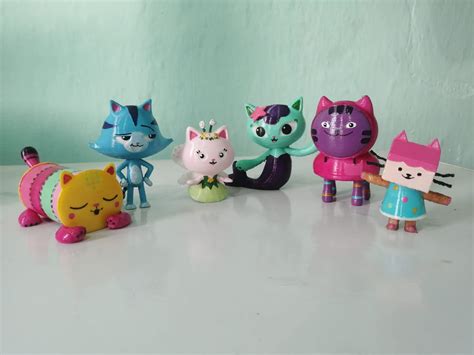 Catrat Gabby's Dollhouse, 53% OFF | einvoice.fpt.com.vn