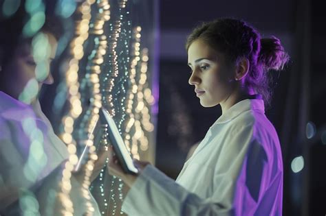 Genomic Data Science and Ml Tutorials 的图像结果