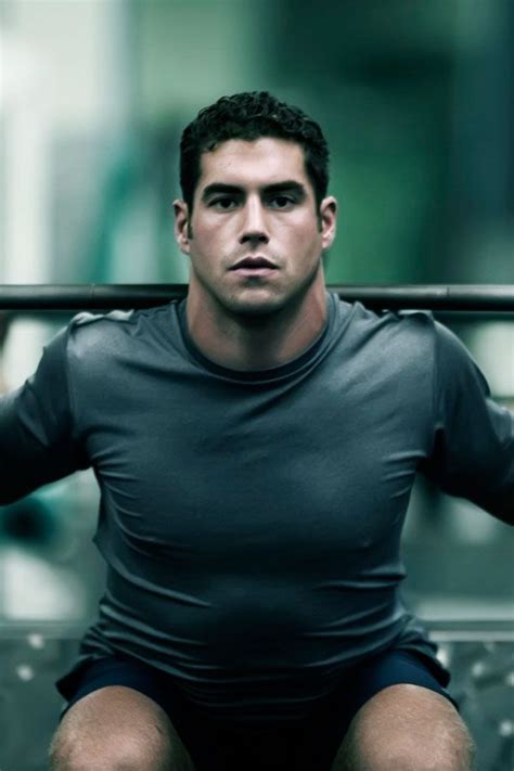 squats: Get Latest Buzz, Updates, Gossip, Photos & Videos