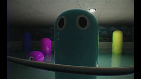 Poolcore Game 的图像结果