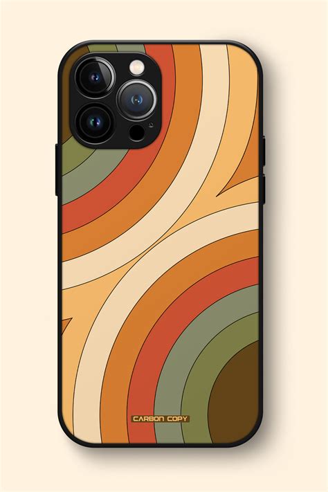 Premium Phone Cases | Abstractive | Carbon Copy | Durable – CARBON COPY