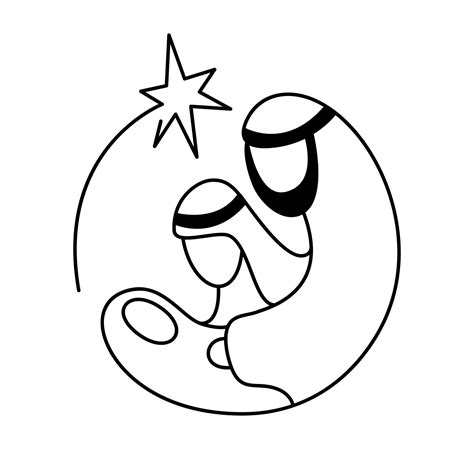 Christmas Religious Symbols Pictures at Brock Foletta blog