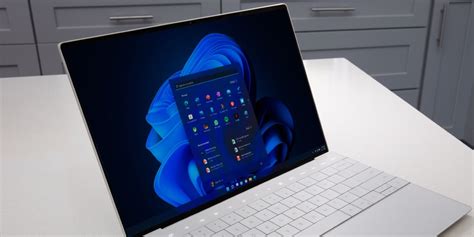 Rezultat imagine pentru Windows Update Intel Display Driver