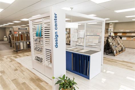 Flooring America | Floor Roma