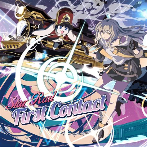 Image result for Morality Lesson Lyrics