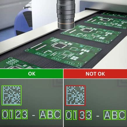 Keyence Vision Systems 的图像结果