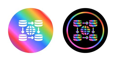 Image result for CDN Visual Representation